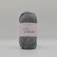 Panni 96 (C435) - Panni 50gr/125m