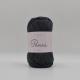 Panni 98 (C429) - Panni 50gr/125m