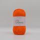 Panni 102 (C443) - Panni 50gr/125m