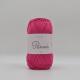 Panni 103 (C444) - Panni 50gr/125m
