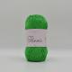Panni 104 (C445) - Panni 50gr/125m