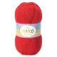Elit Baby 207 - Elit Baby 