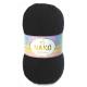 Elit Baby 217 - Elit Baby 