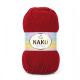 Elit Baby 298 - Elit Baby 