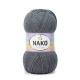 Elit Baby 790 - Elit Baby 