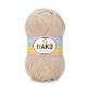 Elit Baby 1204 - Elit Baby 