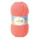Elit Baby 1469 - Elit Baby 