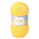 Elit Baby 2857 - Elit Baby 