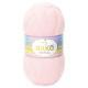 Elit Baby 2892 - Elit Baby 