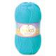 Elit Baby 3323 - Elit Baby 