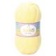 Elit Baby 3664 - Elit Baby 