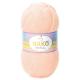 Elit Baby 3701 - Elit Baby 