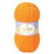 Elit Baby 4038 - Elit Baby 