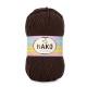 Elit Baby 4367 - Elit Baby 