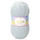 Elit Baby 4672 - Elit Baby 