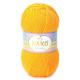 Elit Baby 4674 - Elit Baby 