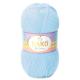 Elit Baby 4687 - Elit Baby 