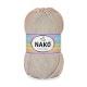 Elit Baby 4770 - Elit Baby 