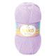 Elit Baby 5090 - Elit Baby 