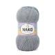 Elit Baby 5378 - Elit Baby 