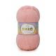 Elit Baby 6165 - Elit Baby 