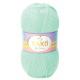 Elit Baby 6692 - Elit Baby 