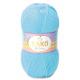 Elit Baby 6723 - Elit Baby 