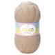 Elit Baby 6792 - Elit Baby 