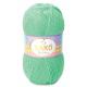 Elit Baby 10001 - Elit Baby 