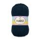 Elit Baby 10094 - Elit Baby 