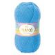 Elit Baby 10119 - Elit Baby 