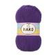 Elit Baby 10253 - Elit Baby 