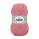 Elit Baby 10325 - Elit Baby 