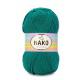 Elit Baby 10327 - Elit Baby 