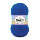Elit Baby 10346 - Elit Baby 