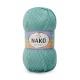 Elit Baby 10482 - Elit Baby 