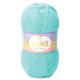 Elit Baby 10535 - Elit Baby 