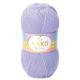 Elit Baby 10625 - Elit Baby 