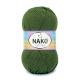 Elit Baby 10665 - Elit Baby 
