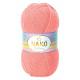 Elit Baby 11452 - Elit Baby 