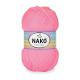 Elit Baby 12382 - Elit Baby 