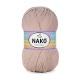 Elit Baby 12392 - Elit Baby 