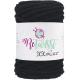 XXLace fekete (6) - XXL Lace