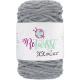 XXLace közép szürke (6) - XXL Lace