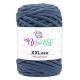 XXLace farmerkék (6) - XXL Lace