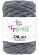 XXLace sötét szürke (6) - XXL Lace