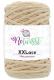 XXLace bézs (6) - XXL Lace