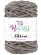 XXLace sötét bézs (6) - XXL Lace