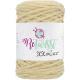 XXLace szalma sárga (6) - XXL Lace