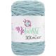 XXLace menta (6) - XXL Lace
